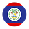 Belice