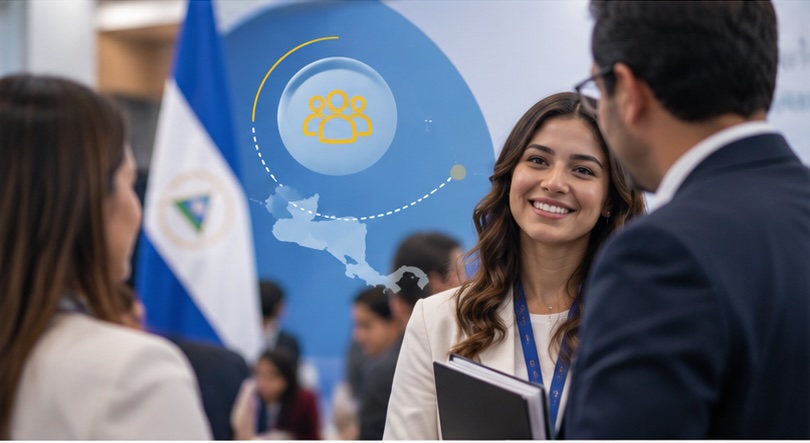 Noticias de Centroamérica: AUPRICA en Nicaragua
