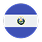 El Salvador