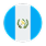 Guatemala