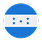 Honduras