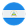 Nicaragua