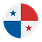 Panamá