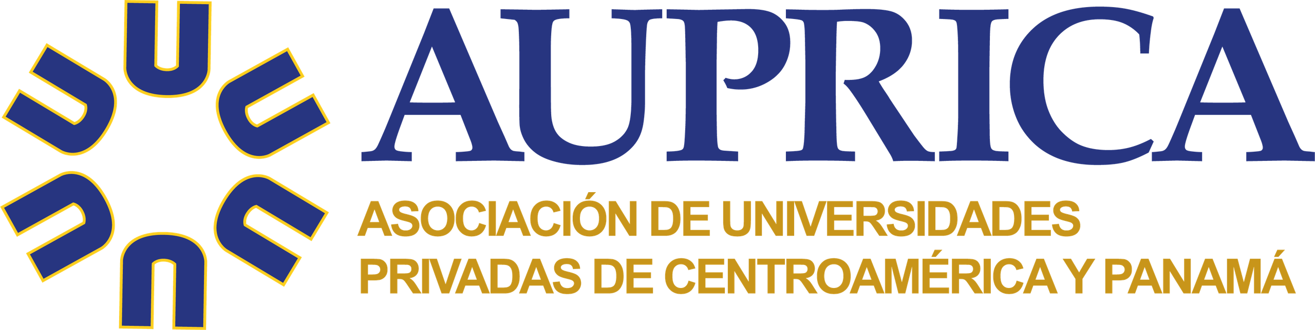 AUPRICA